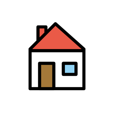 Hogar Y Familia