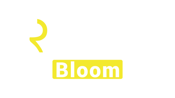Rubary Bloom